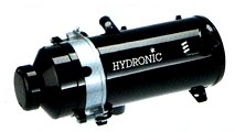 HYDRONIC 10